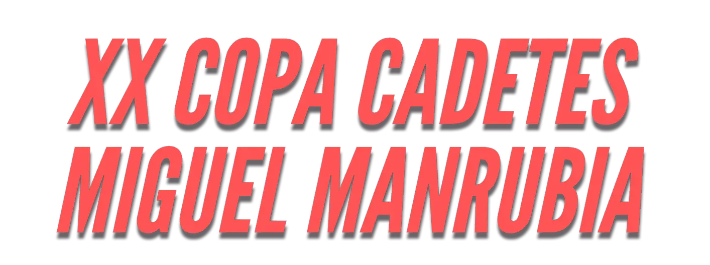 Club Ciclista Miguel Manrubia