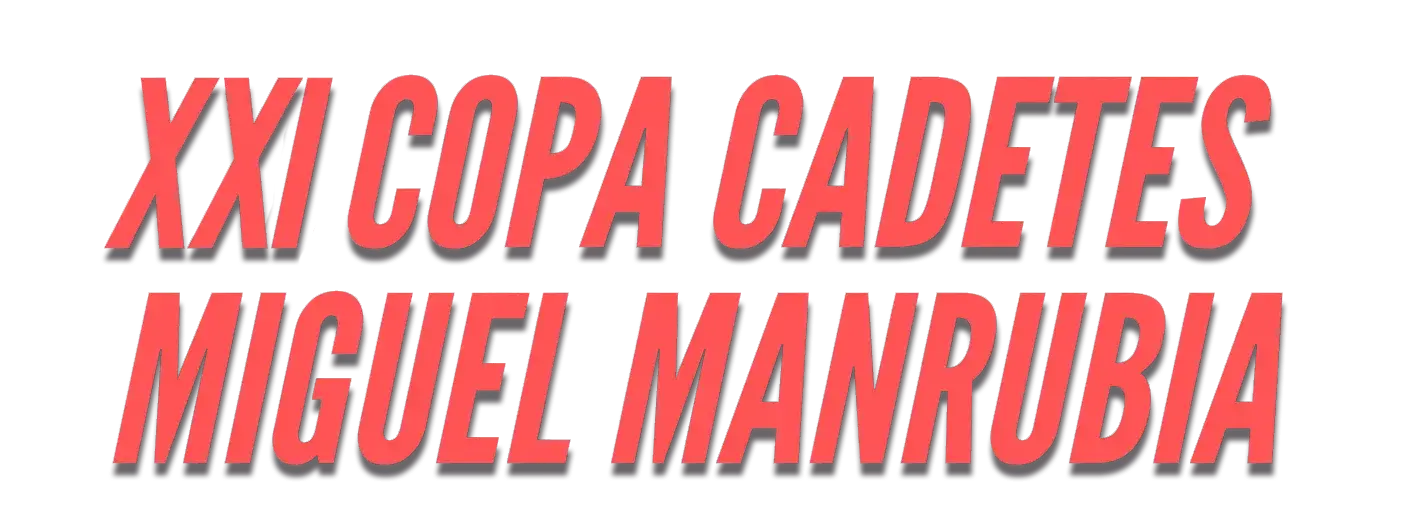 Club Ciclista Miguel Manrubia
